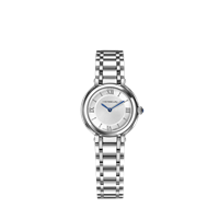 Orologio Herbelin Donna GALET in Acciaio 17430B28 - 17430B28